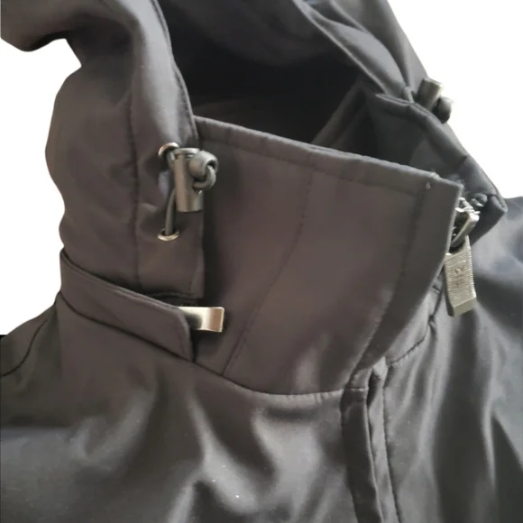 Weatherproof Jacket - Picture 7 of 9